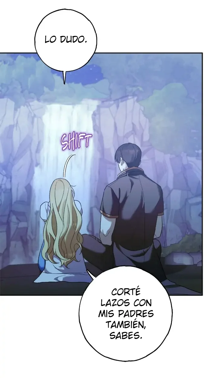 Página 49 del Manga