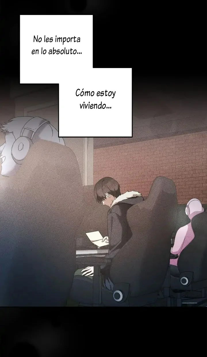 Página 53 del Manga