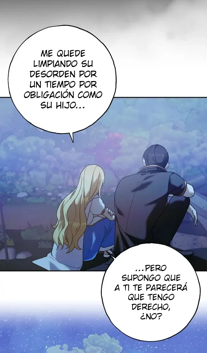 Página 55 del Manga