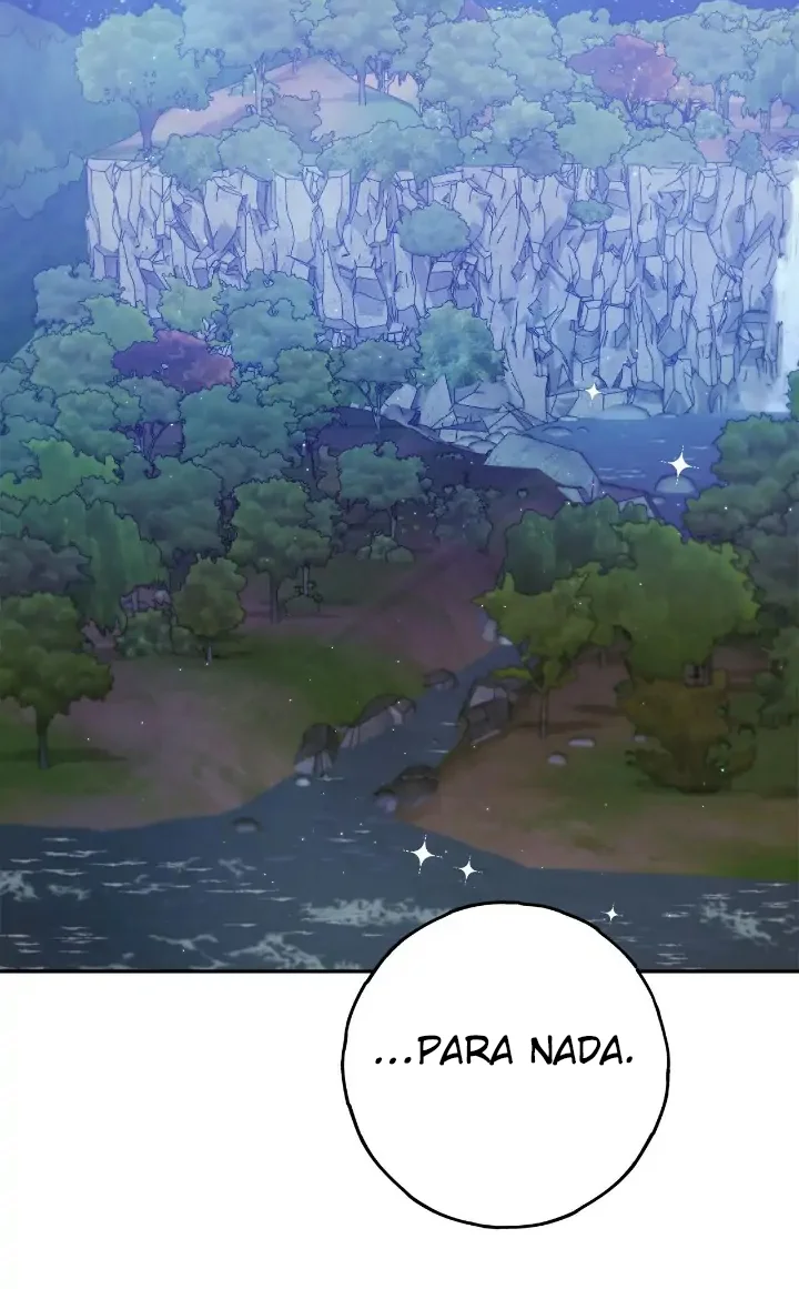 Página 56 del Manga
