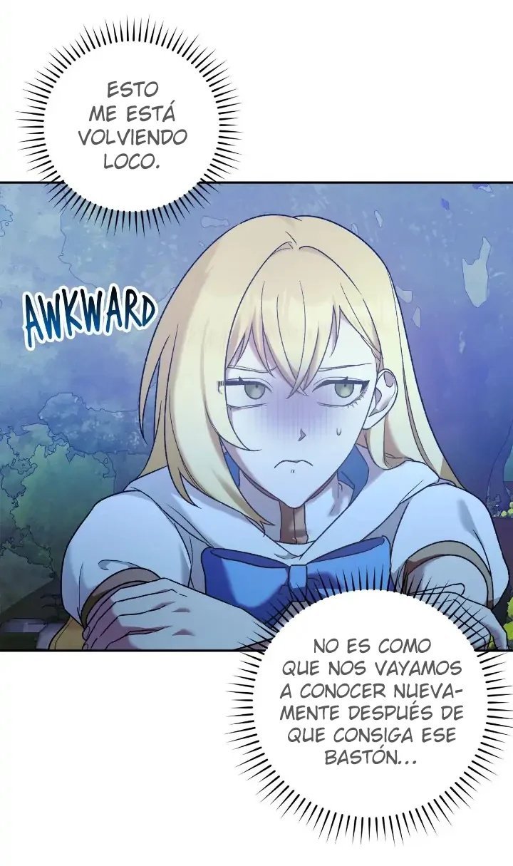 Página 58 del Manga