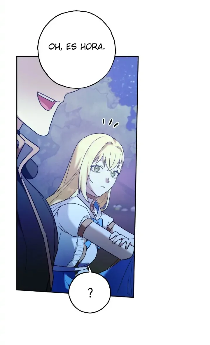 Página 59 del Manga