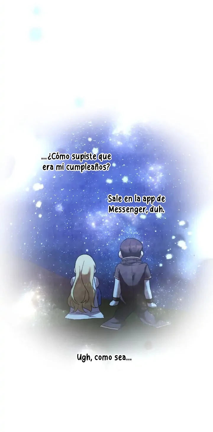Página 66 del Manga