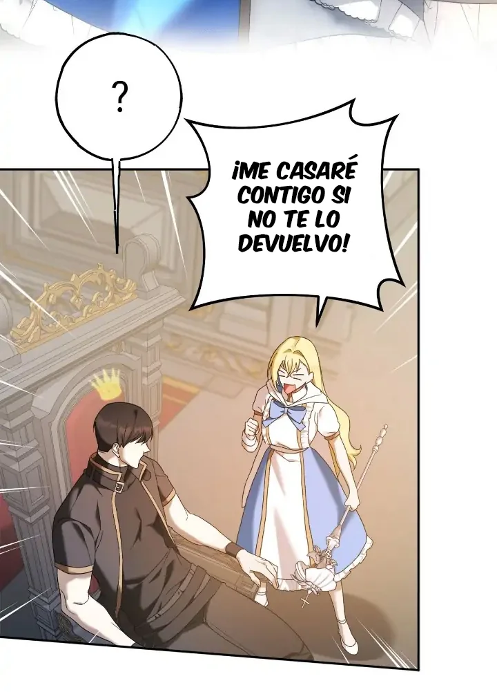 Página 44 del Manga