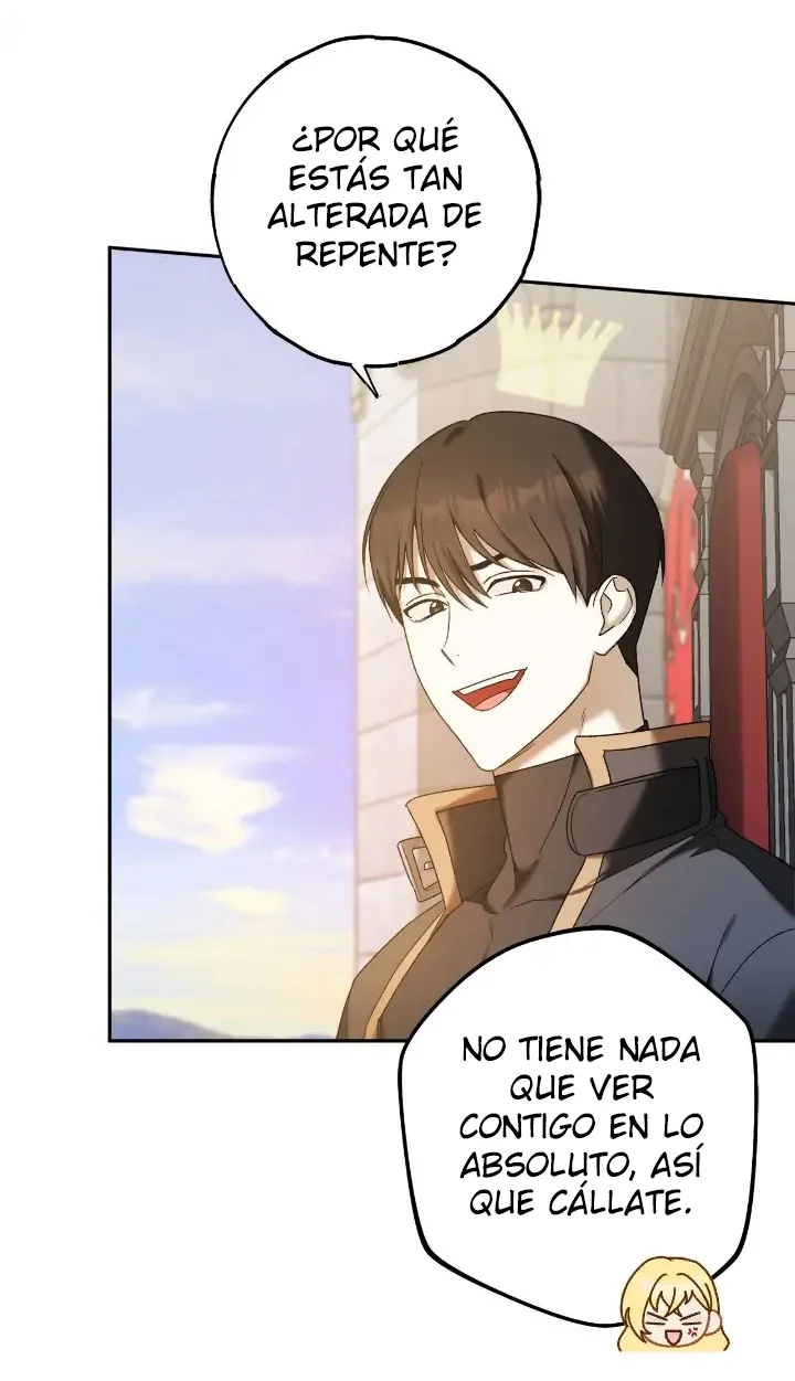 Página 45 del Manga