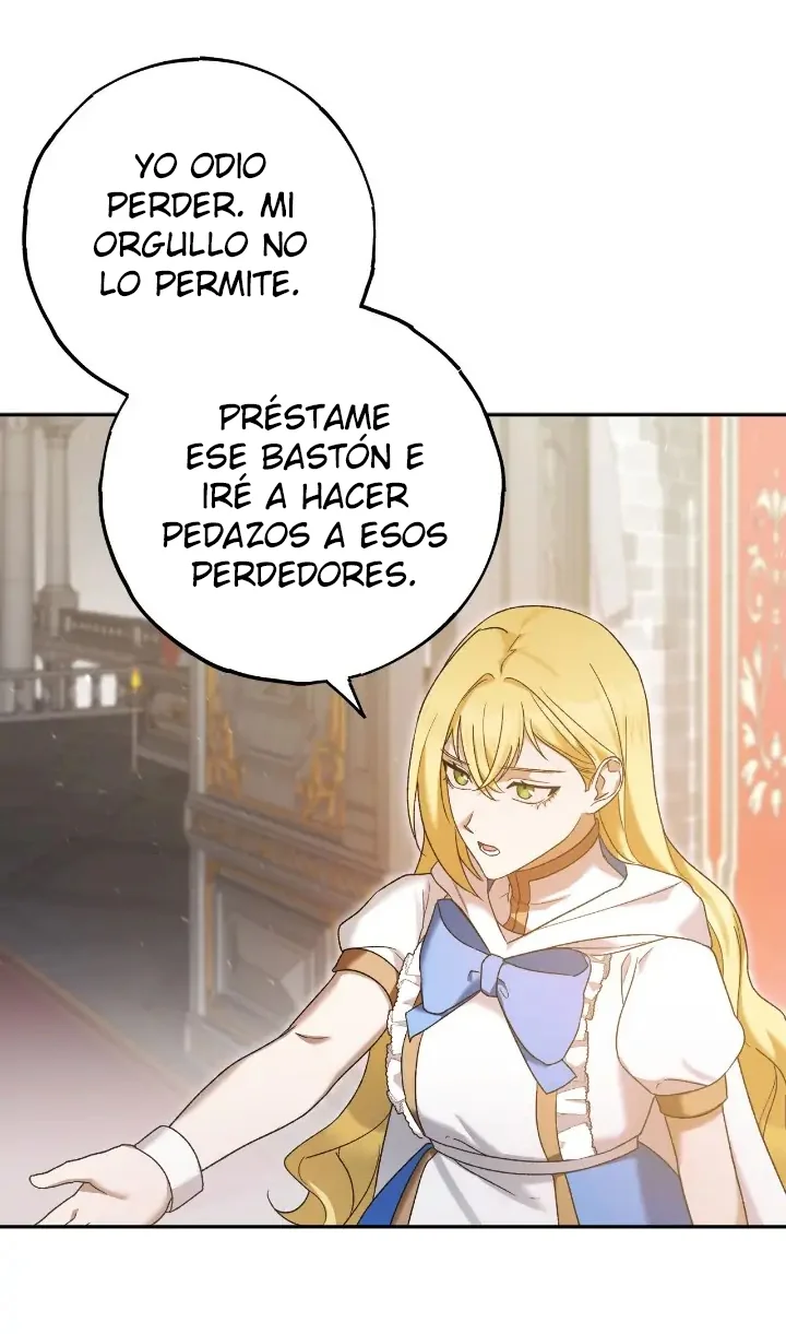 Página 46 del Manga