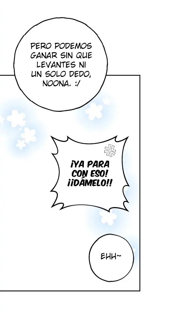 Página 47 del Manga