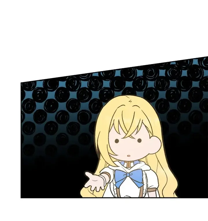 Página 49 del Manga