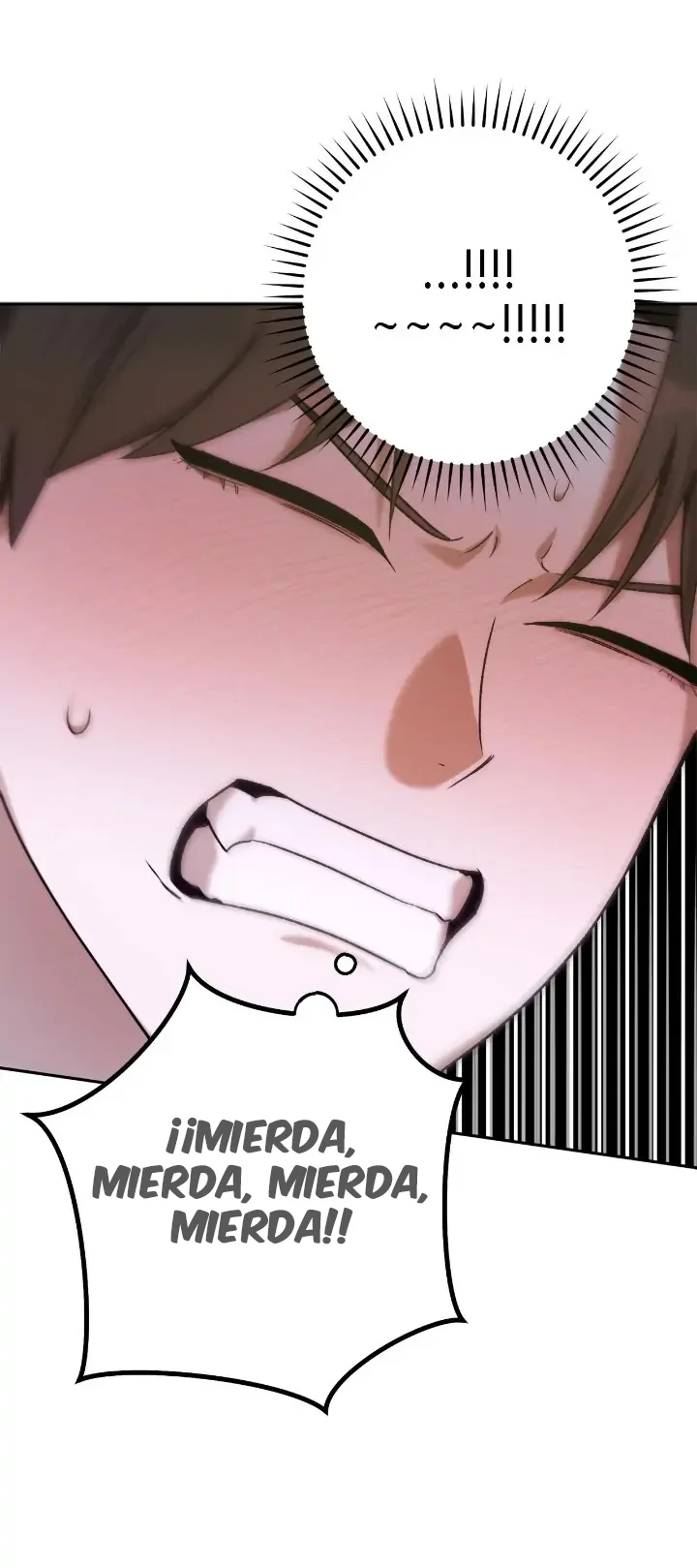 Página 53 del Manga