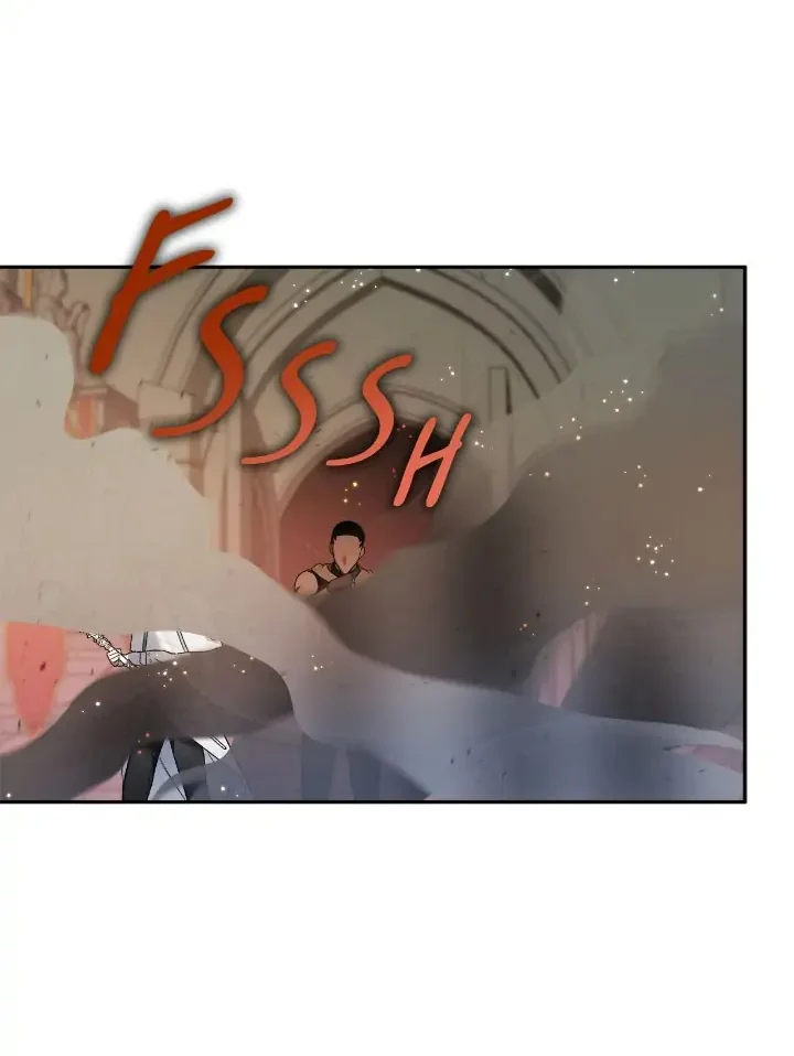 Página 65 del Manga