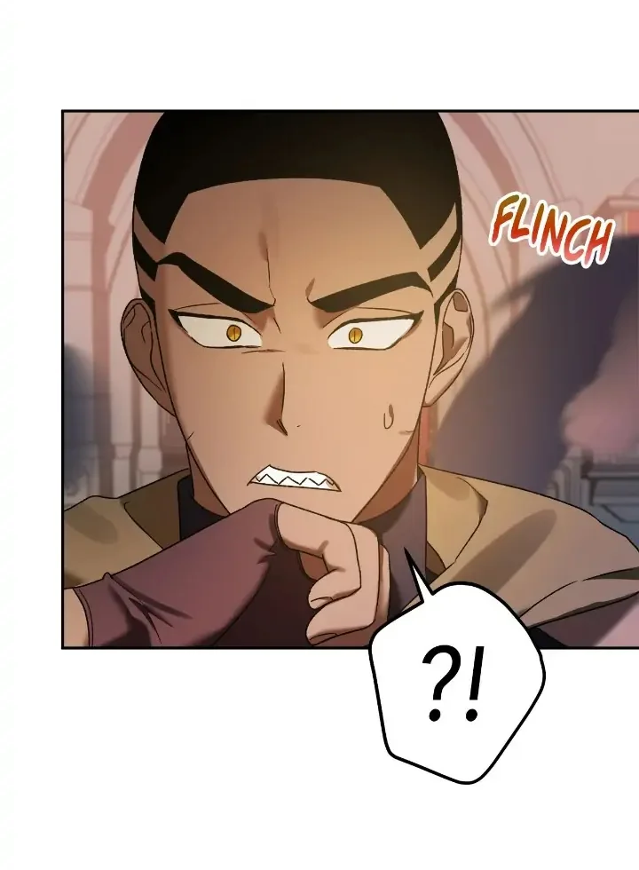 Página 66 del Manga