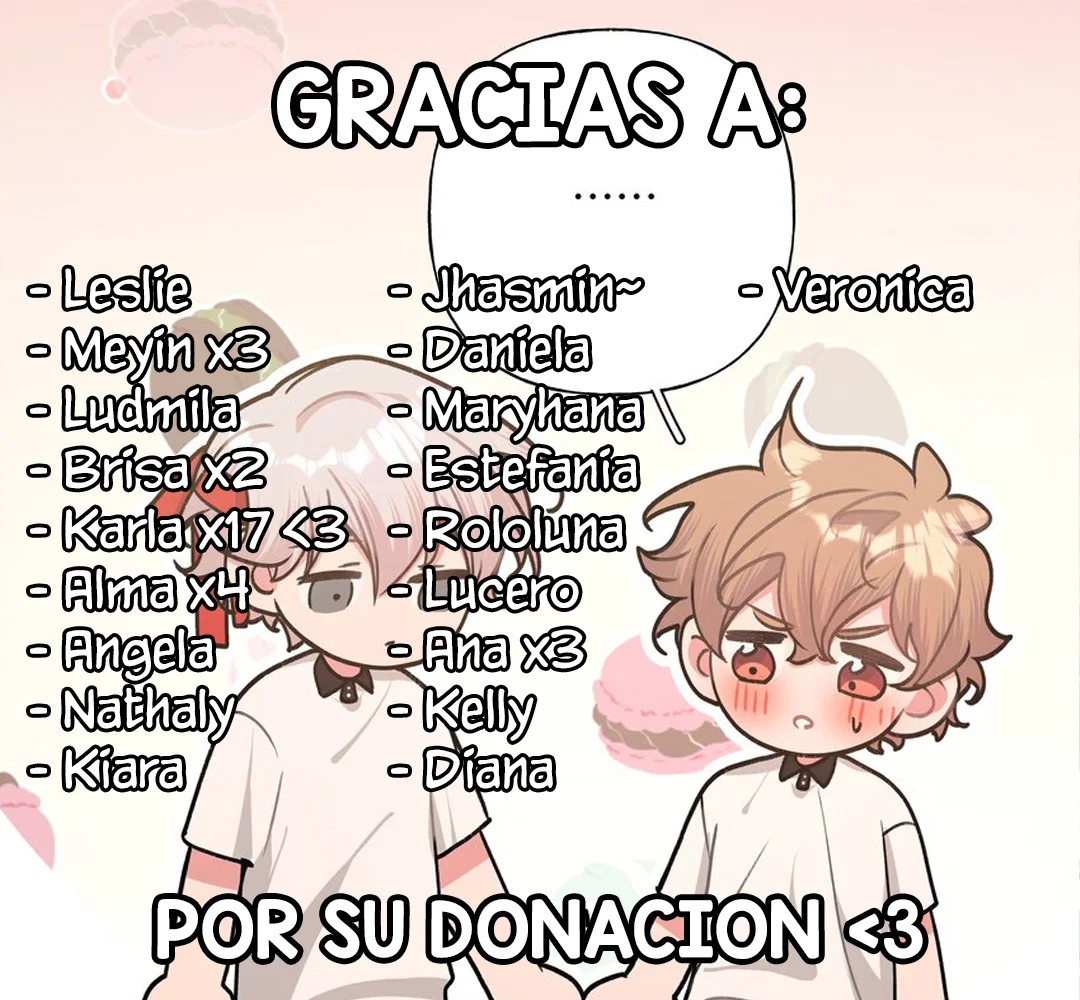 Página 70 del Manga