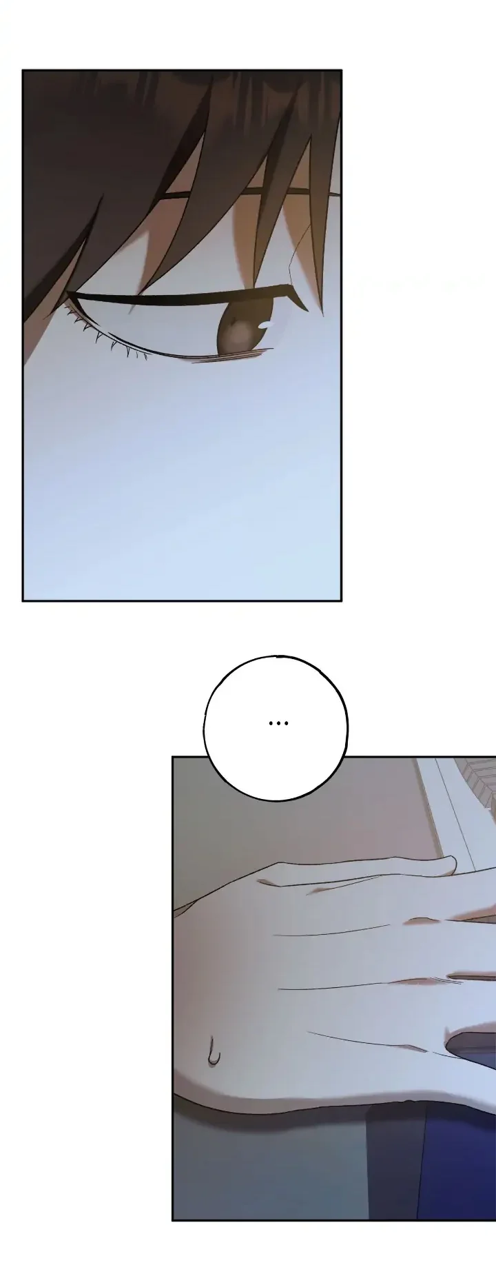 Página 45 del Manga
