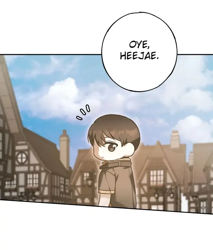 Página 46 del Manga