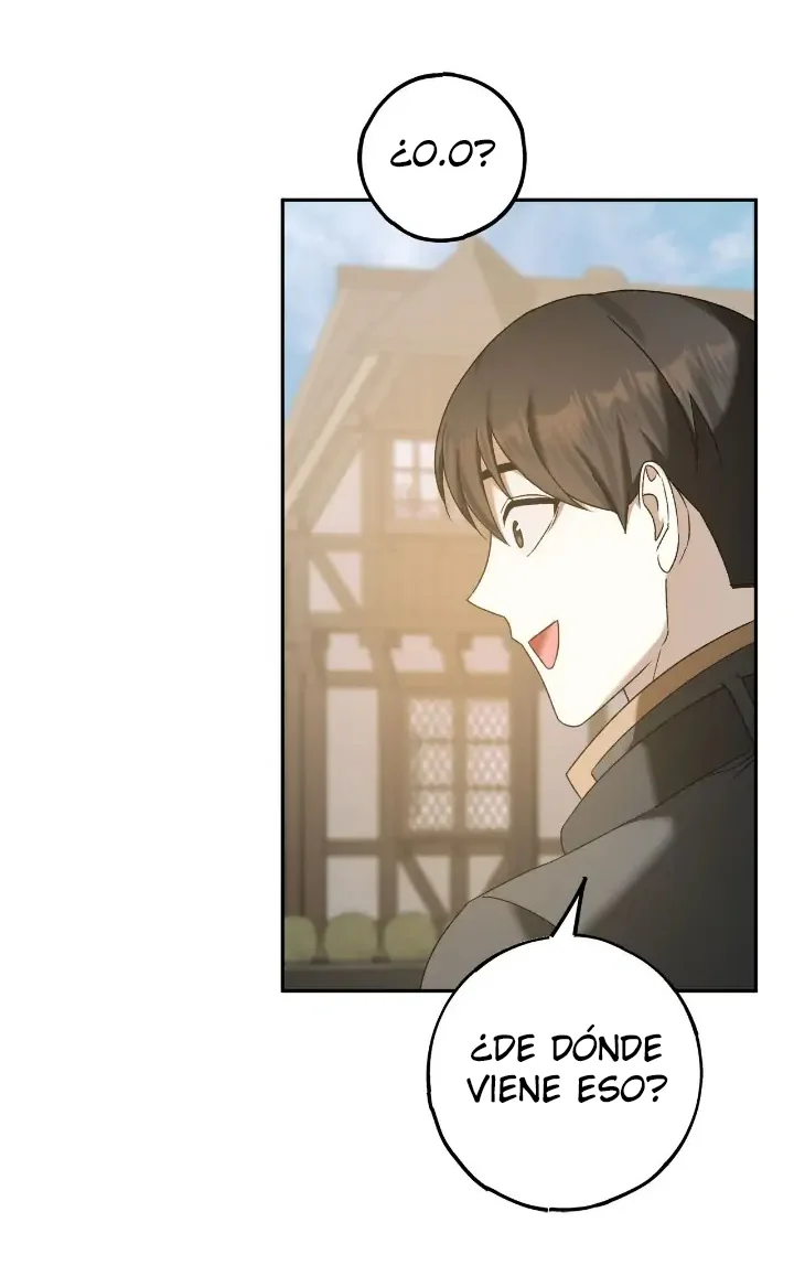 Página 48 del Manga