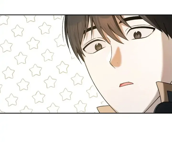 Página 50 del Manga