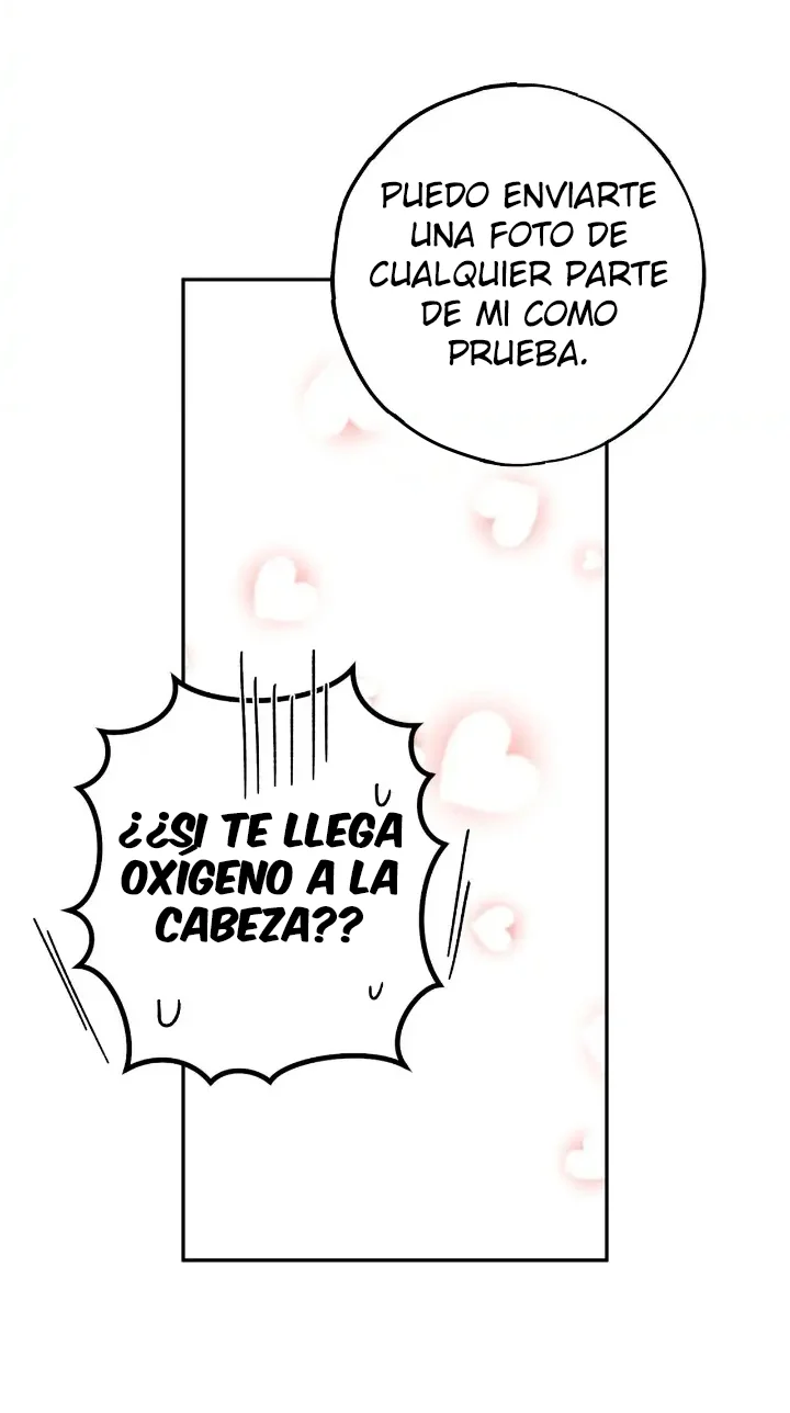 Página 53 del Manga