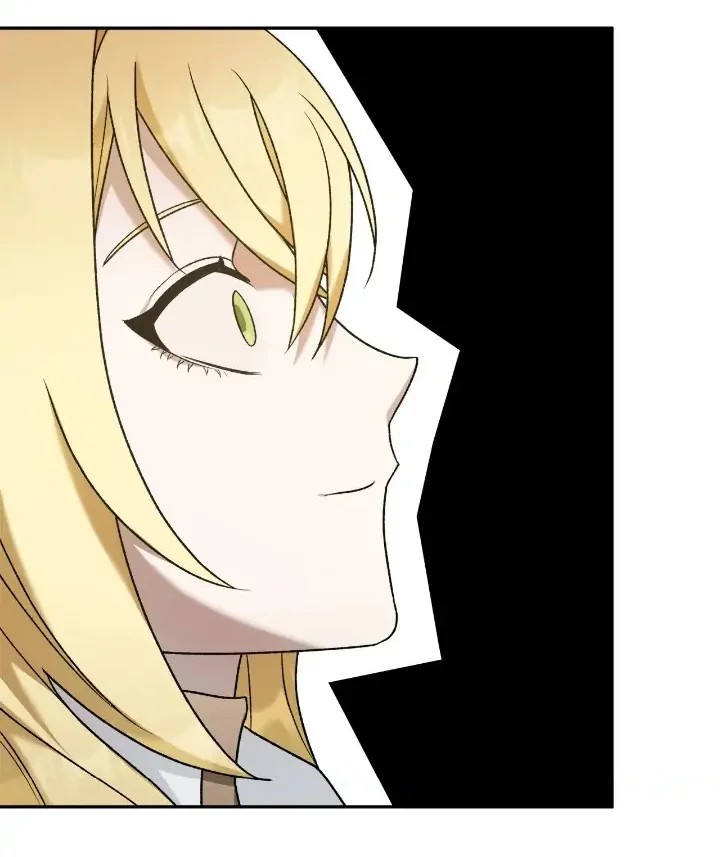 Página 56 del Manga