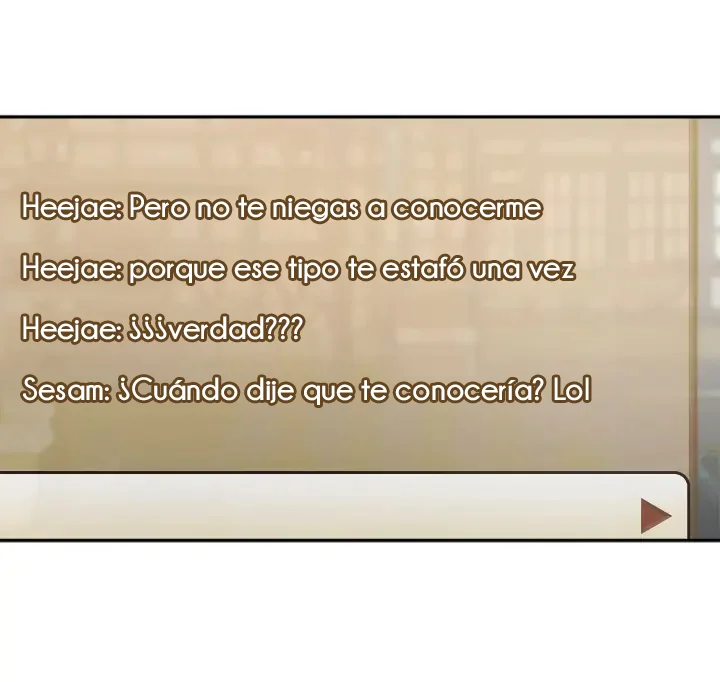 Página 59 del Manga