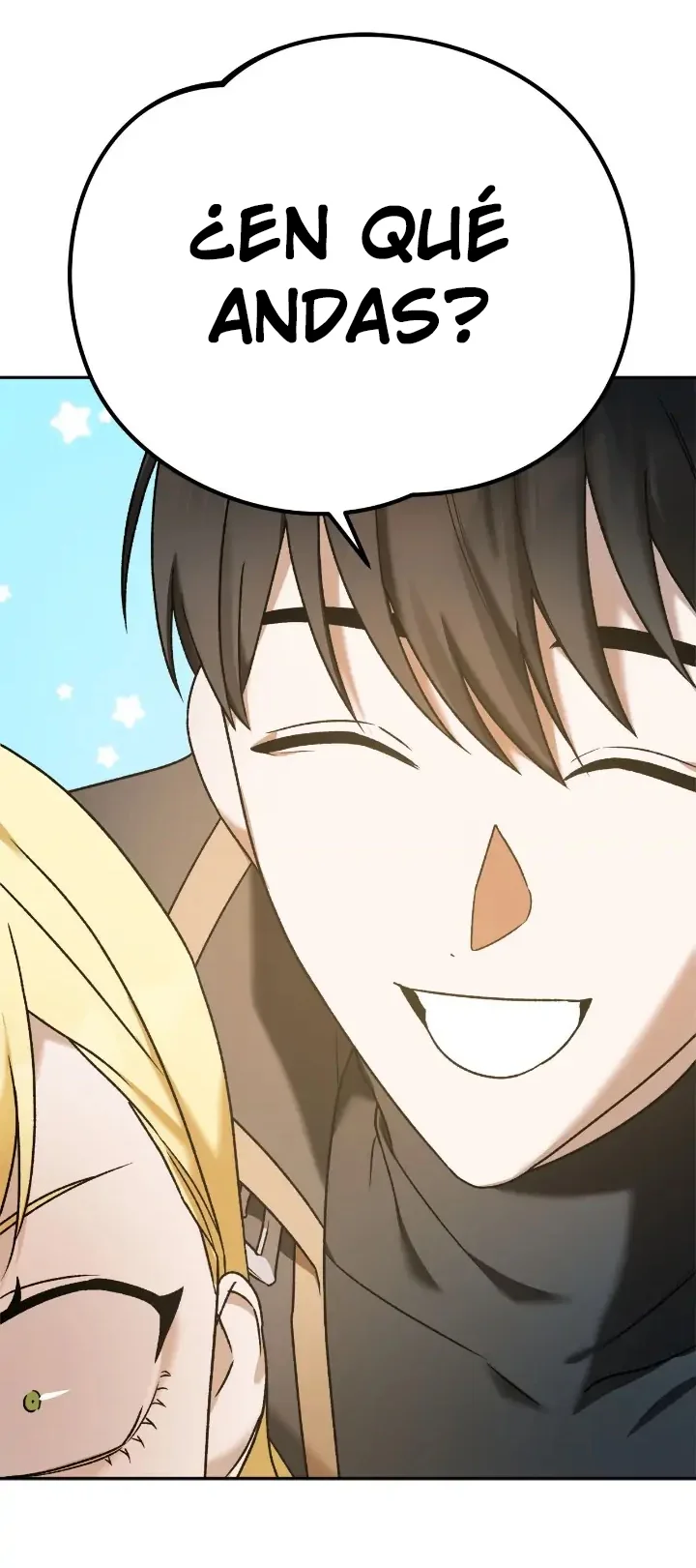 Página 41 del Manga