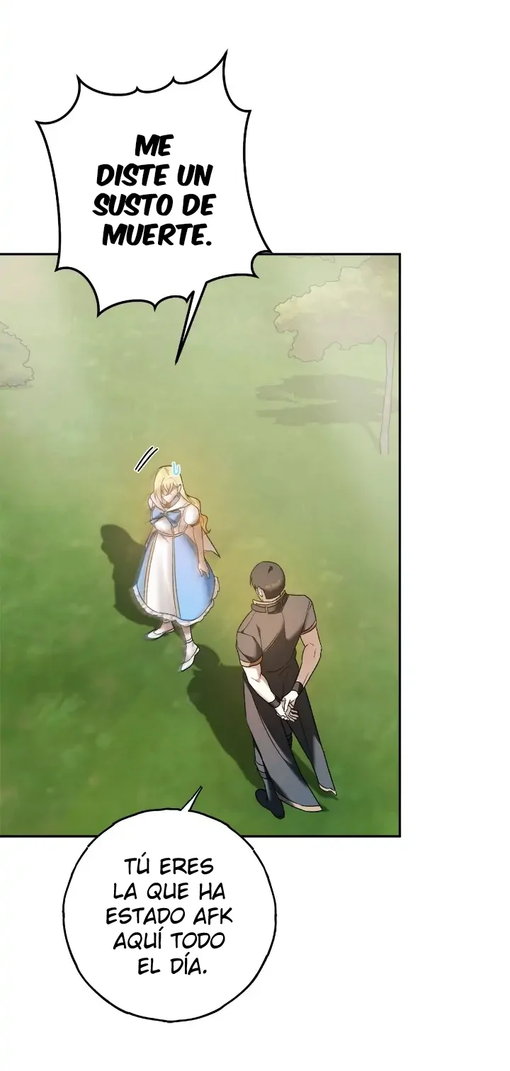 Página 42 del Manga