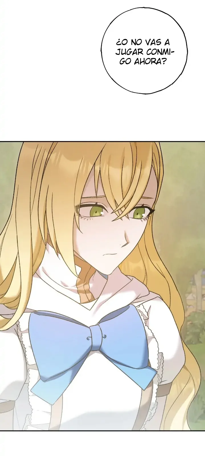 Página 43 del Manga