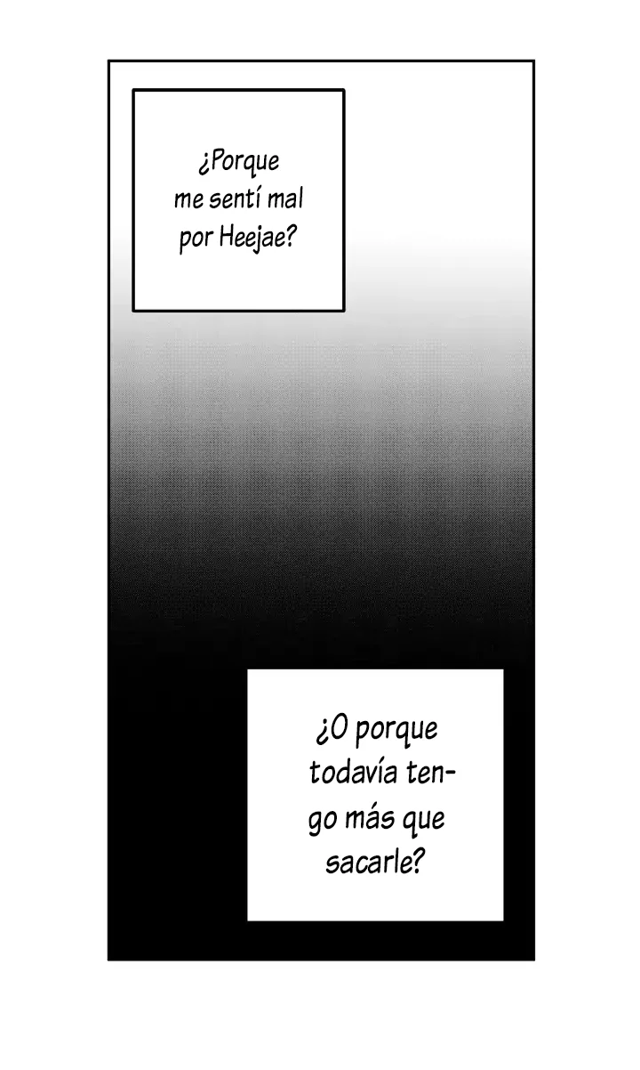 Página 45 del Manga