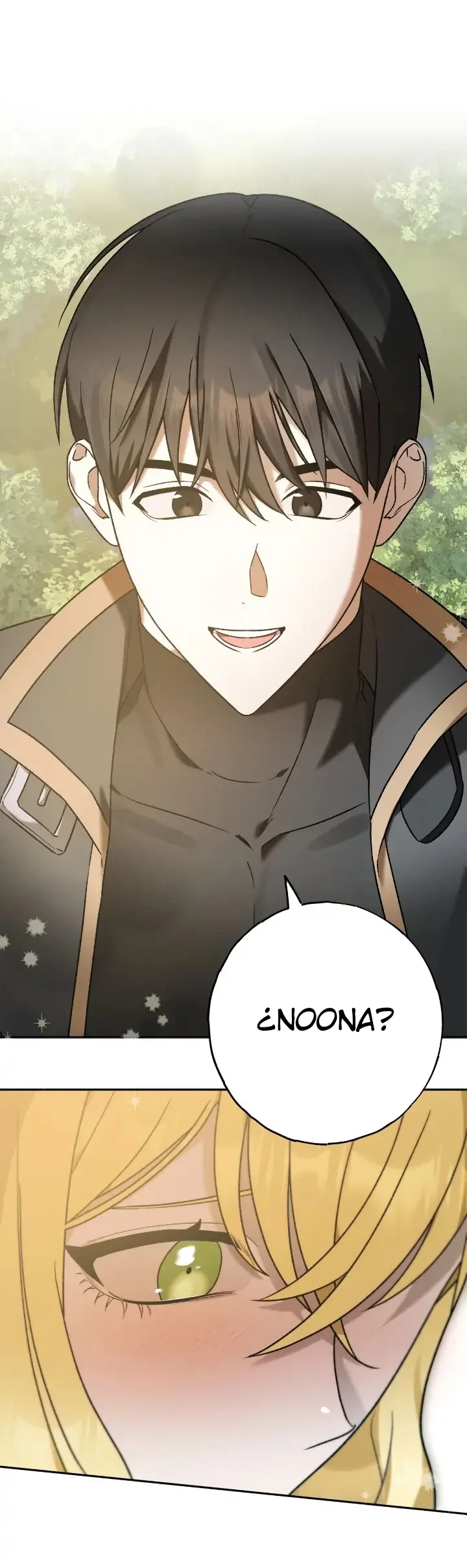 Página 46 del Manga