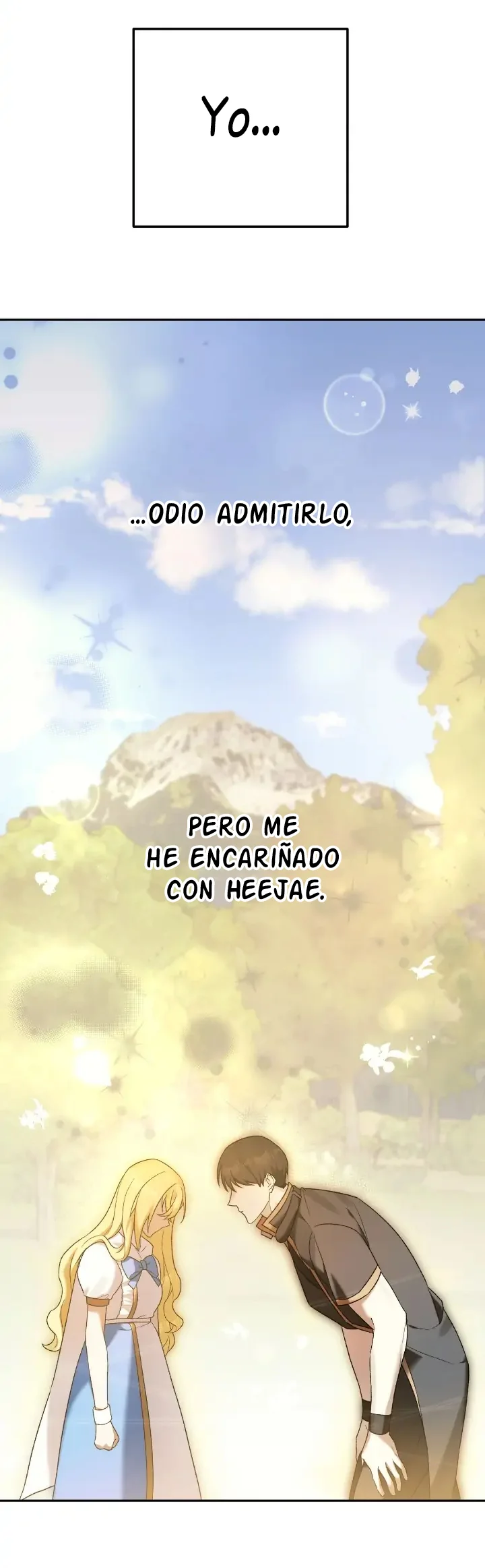 Página 47 del Manga