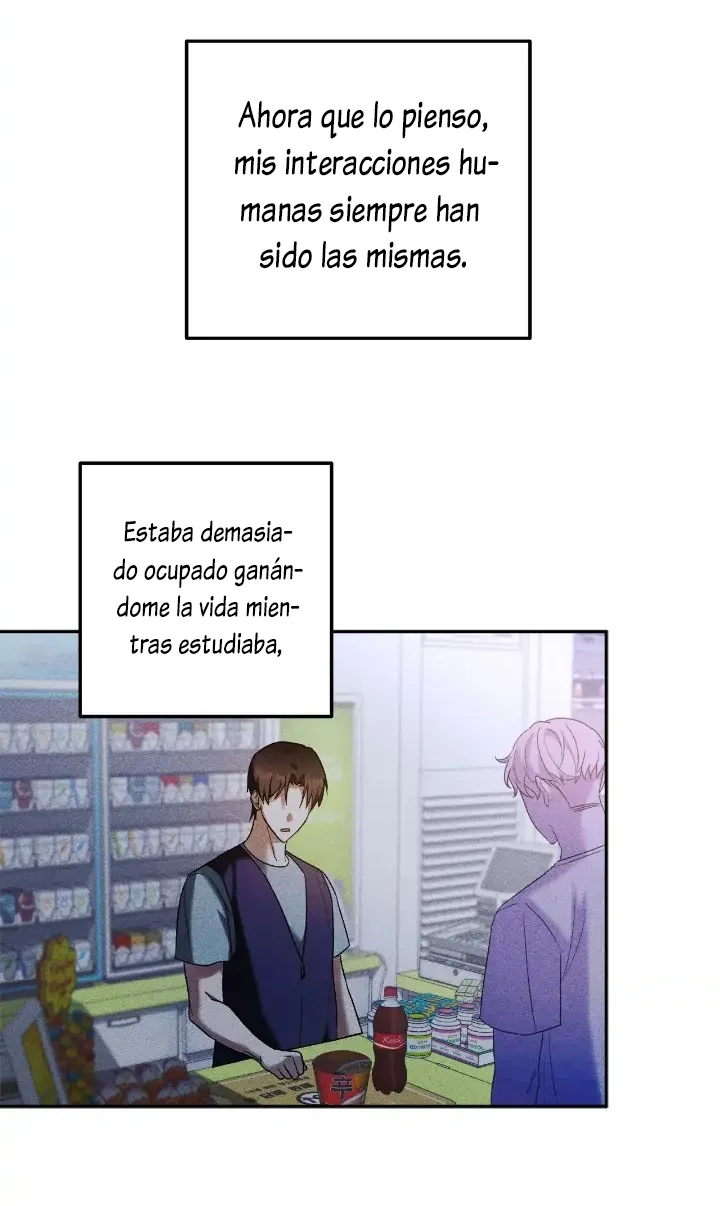 Página 48 del Manga