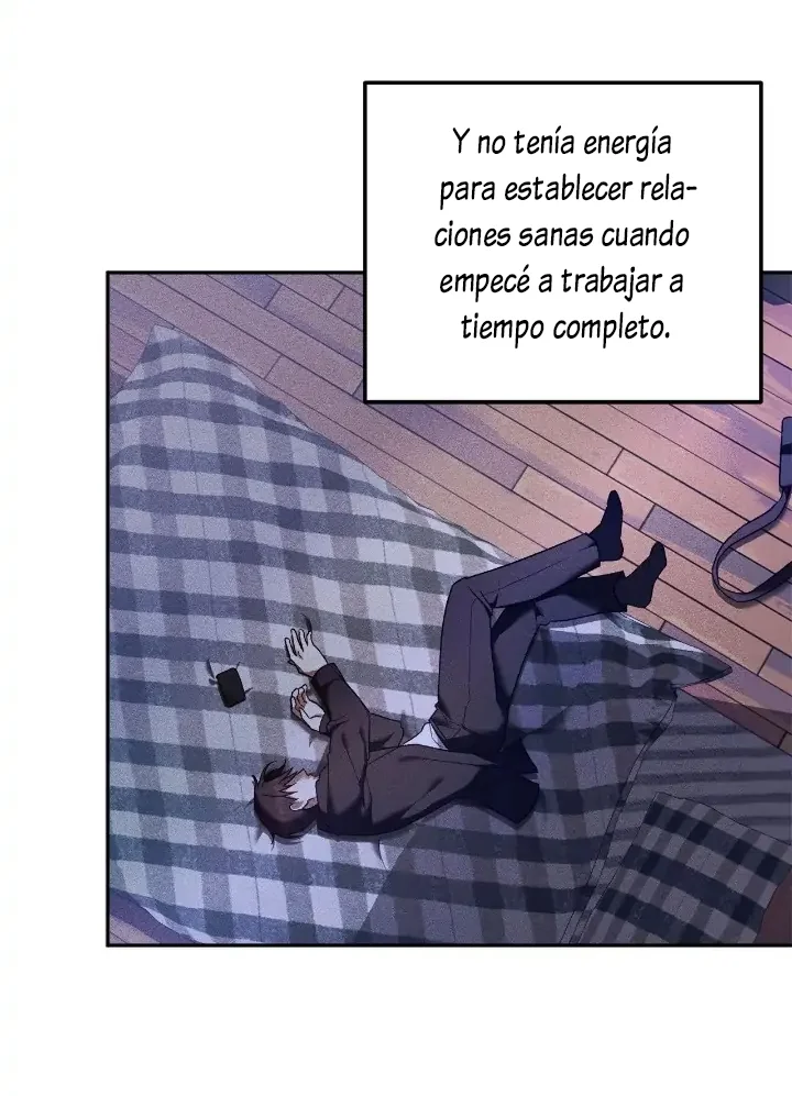 Página 49 del Manga