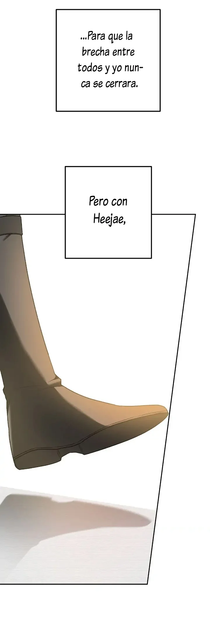 Página 51 del Manga