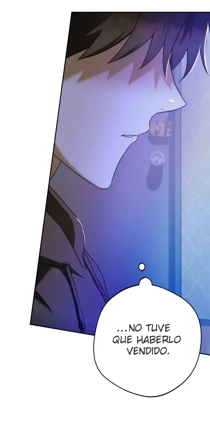 Página 53 del Manga
