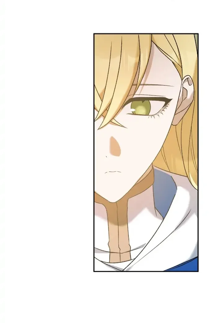 Página 55 del Manga