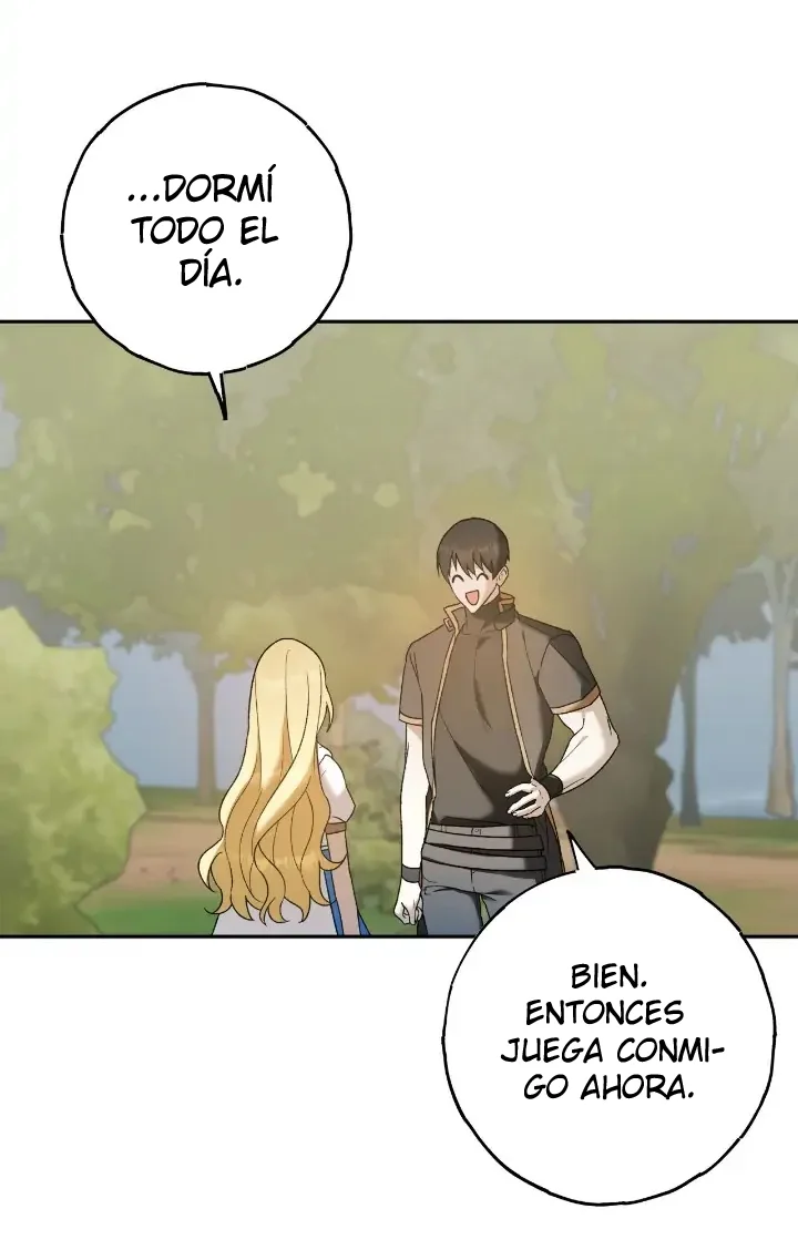 Página 56 del Manga