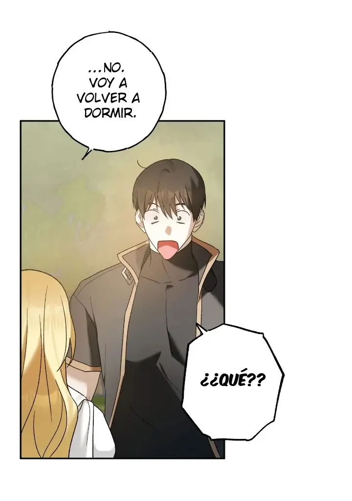Página 57 del Manga