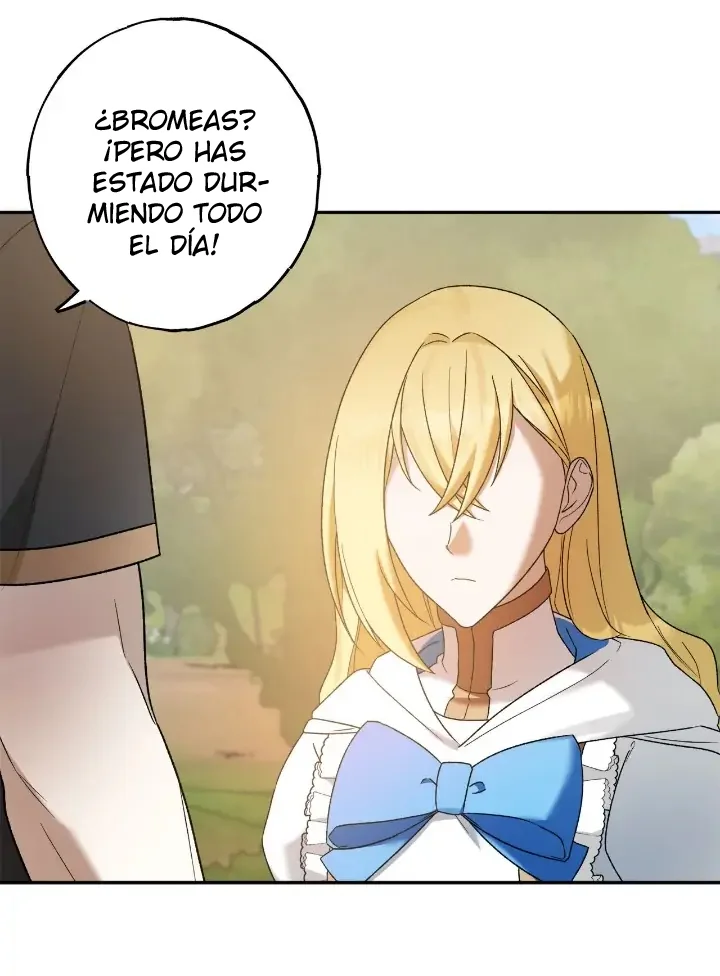Página 58 del Manga