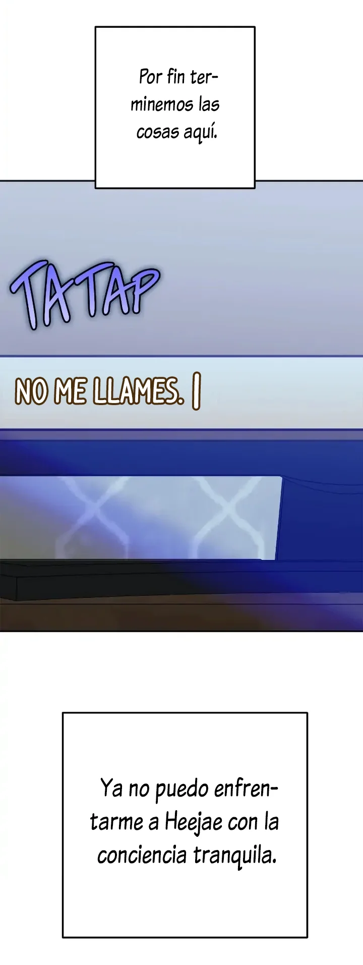 Página 59 del Manga