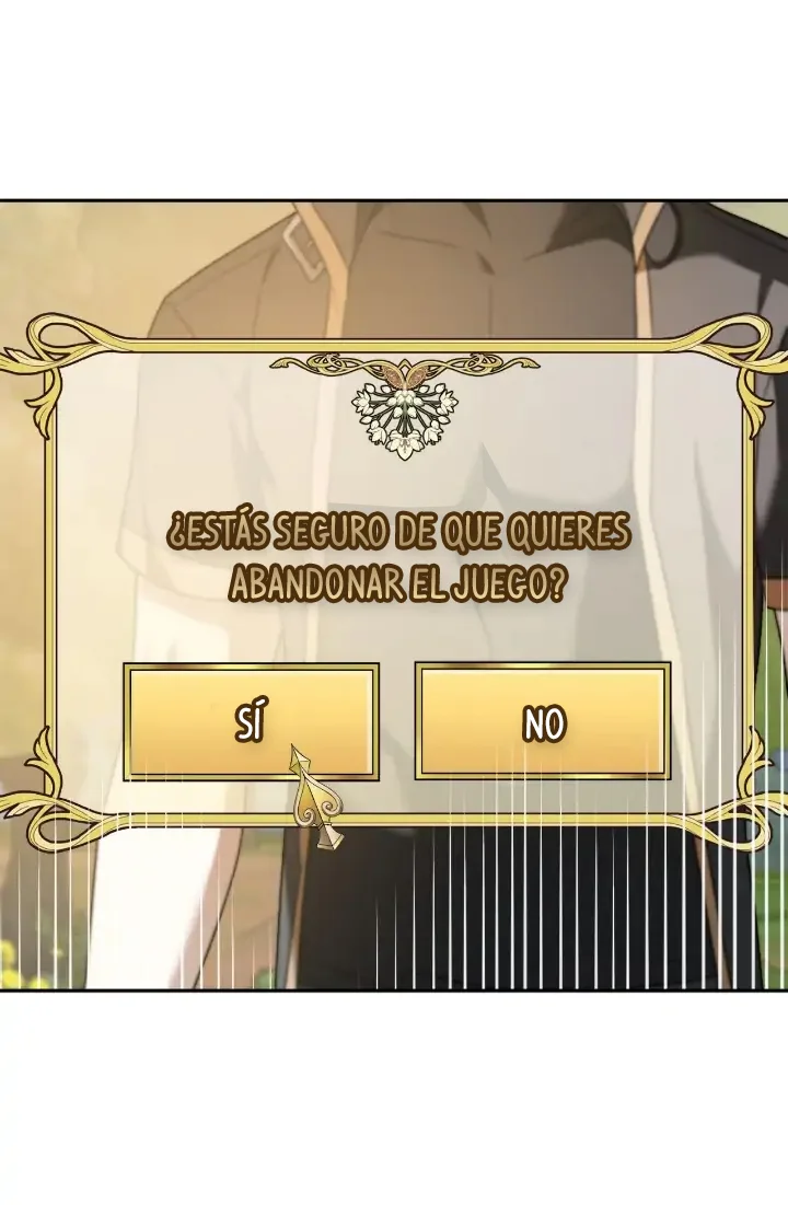 Página 60 del Manga