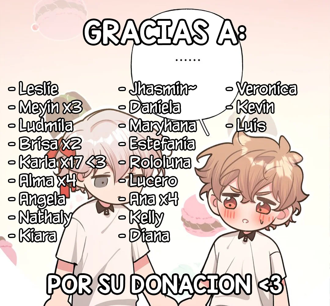 Página 63 del Manga