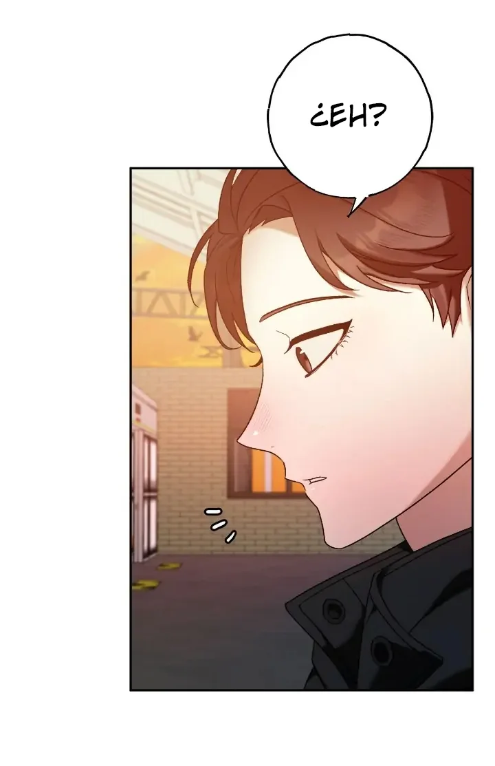 Página 42 del Manga