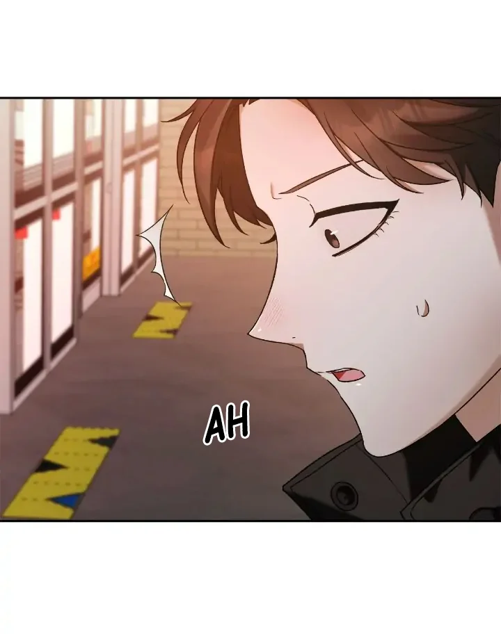 Página 45 del Manga