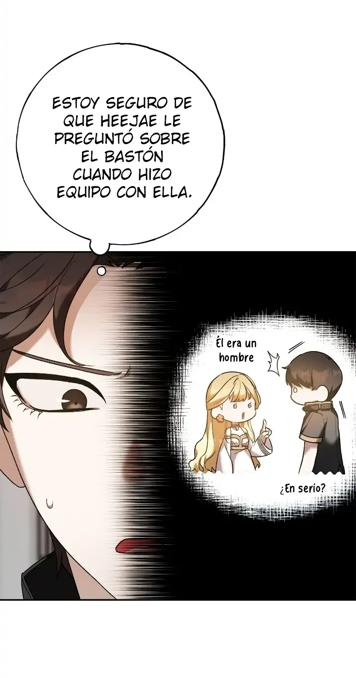 Página 47 del Manga