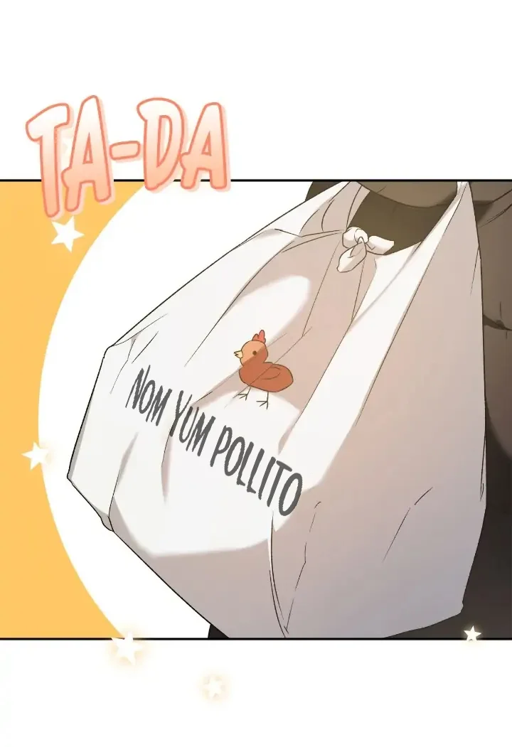 Página 52 del Manga