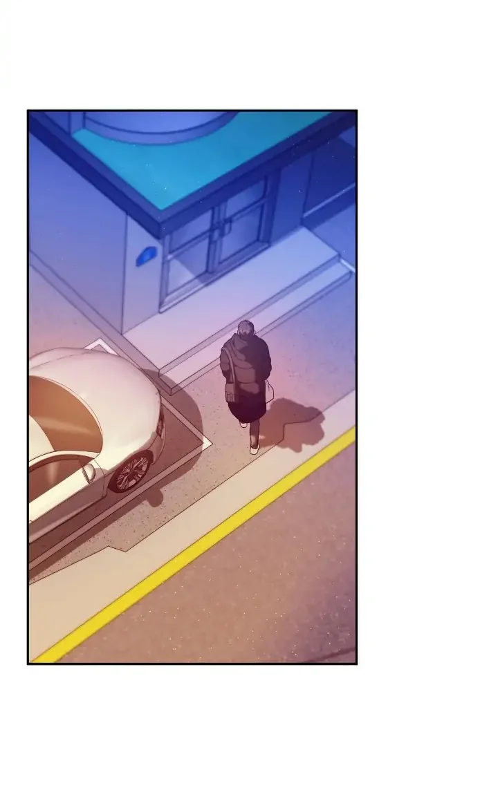 Página 54 del Manga