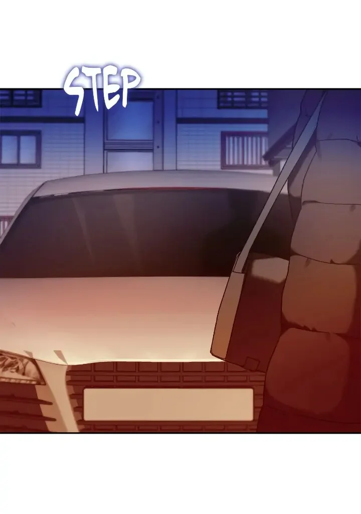 Página 55 del Manga