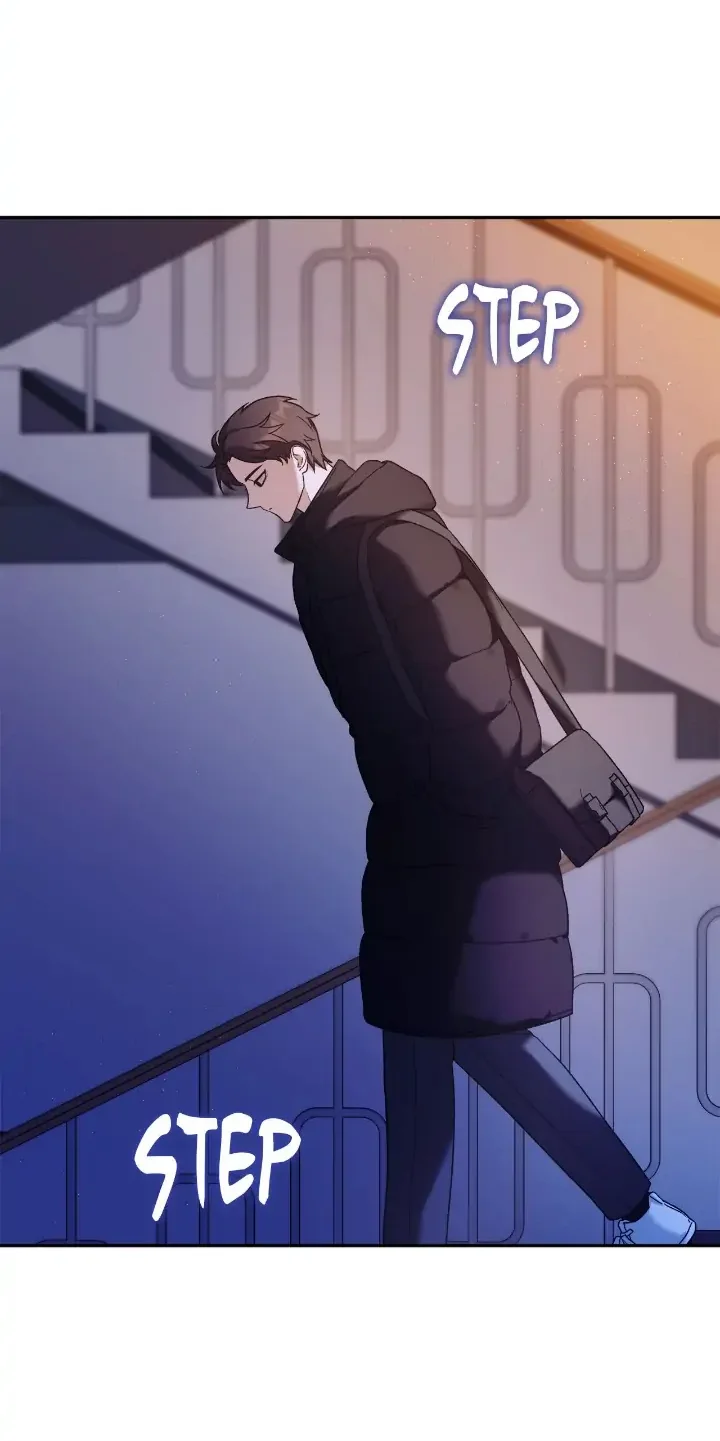 Página 56 del Manga