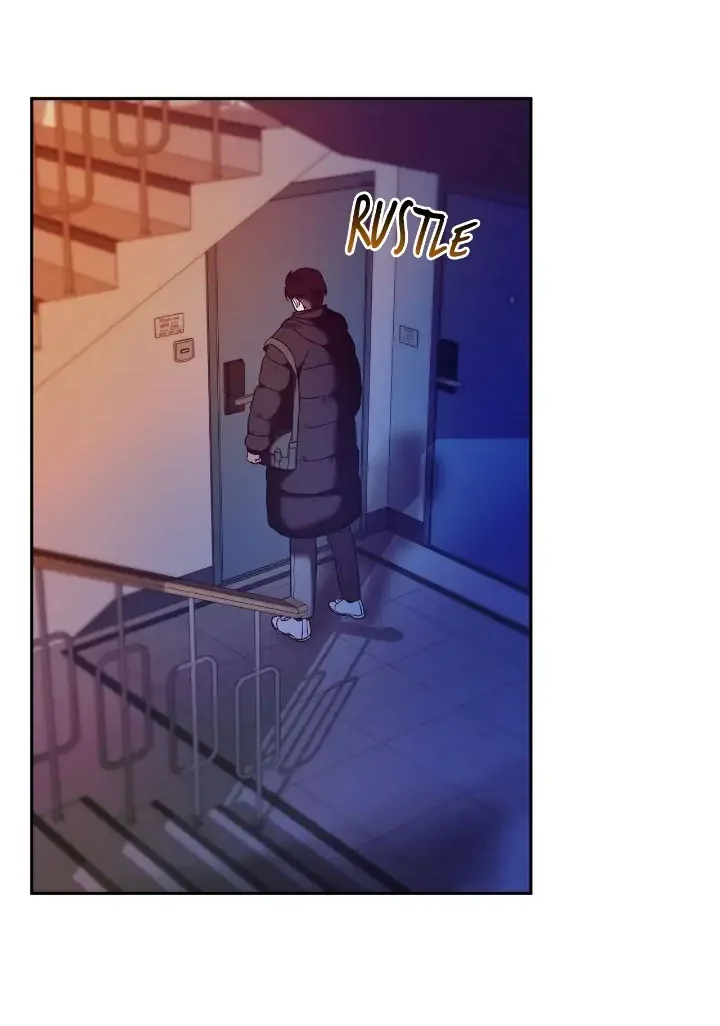 Página 57 del Manga