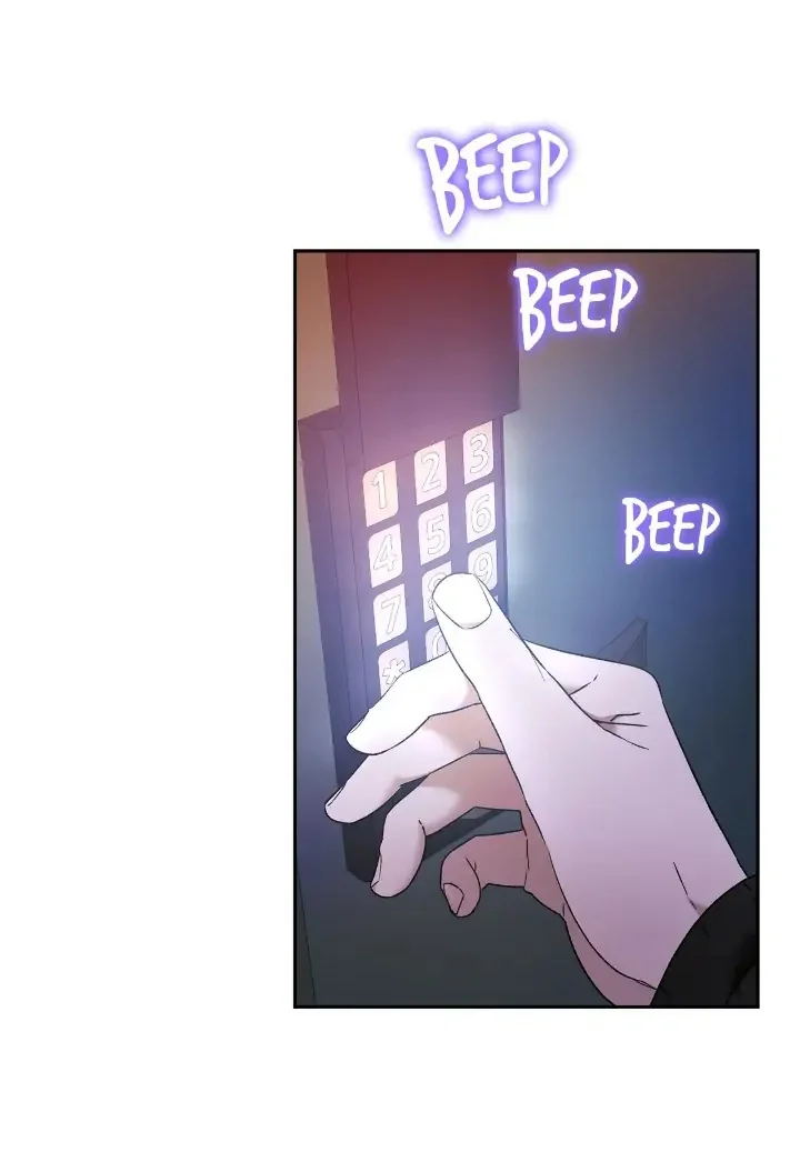 Página 58 del Manga