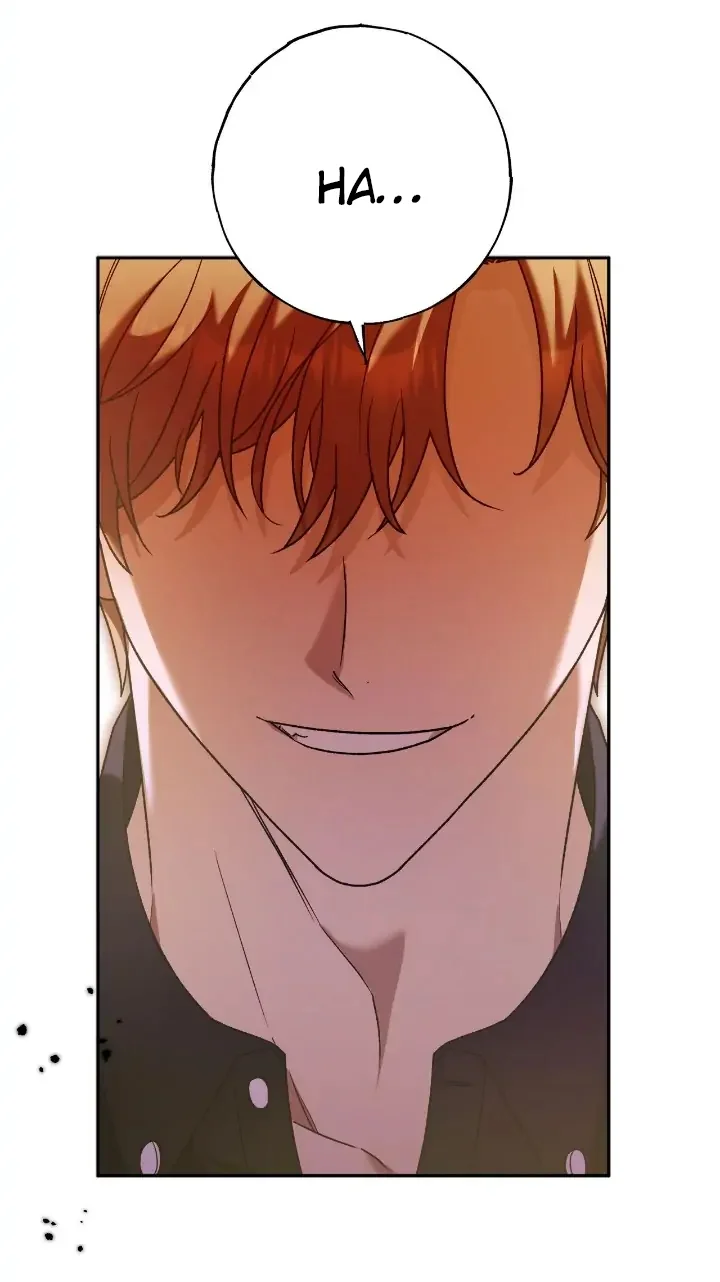 Página 63 del Manga
